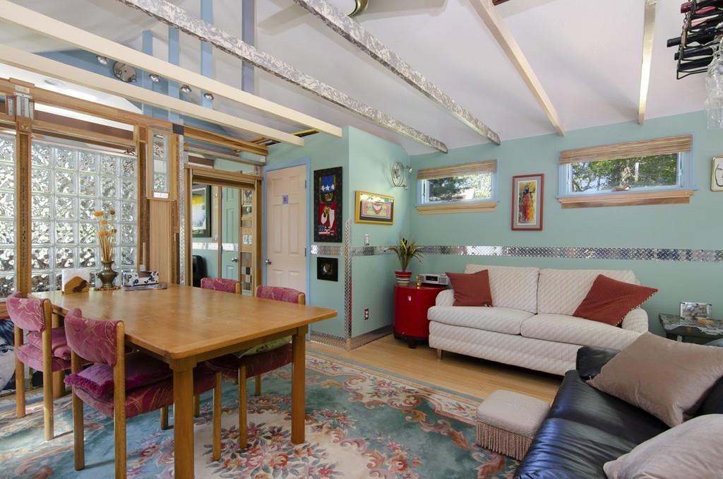 351 Main Street Barnstable, MA 02635 - Photo 9 of 27 Gallery Image 9