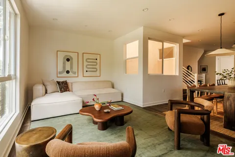 $825,000 | 14113 West Monroe Place, Van Nuys, CA 91405