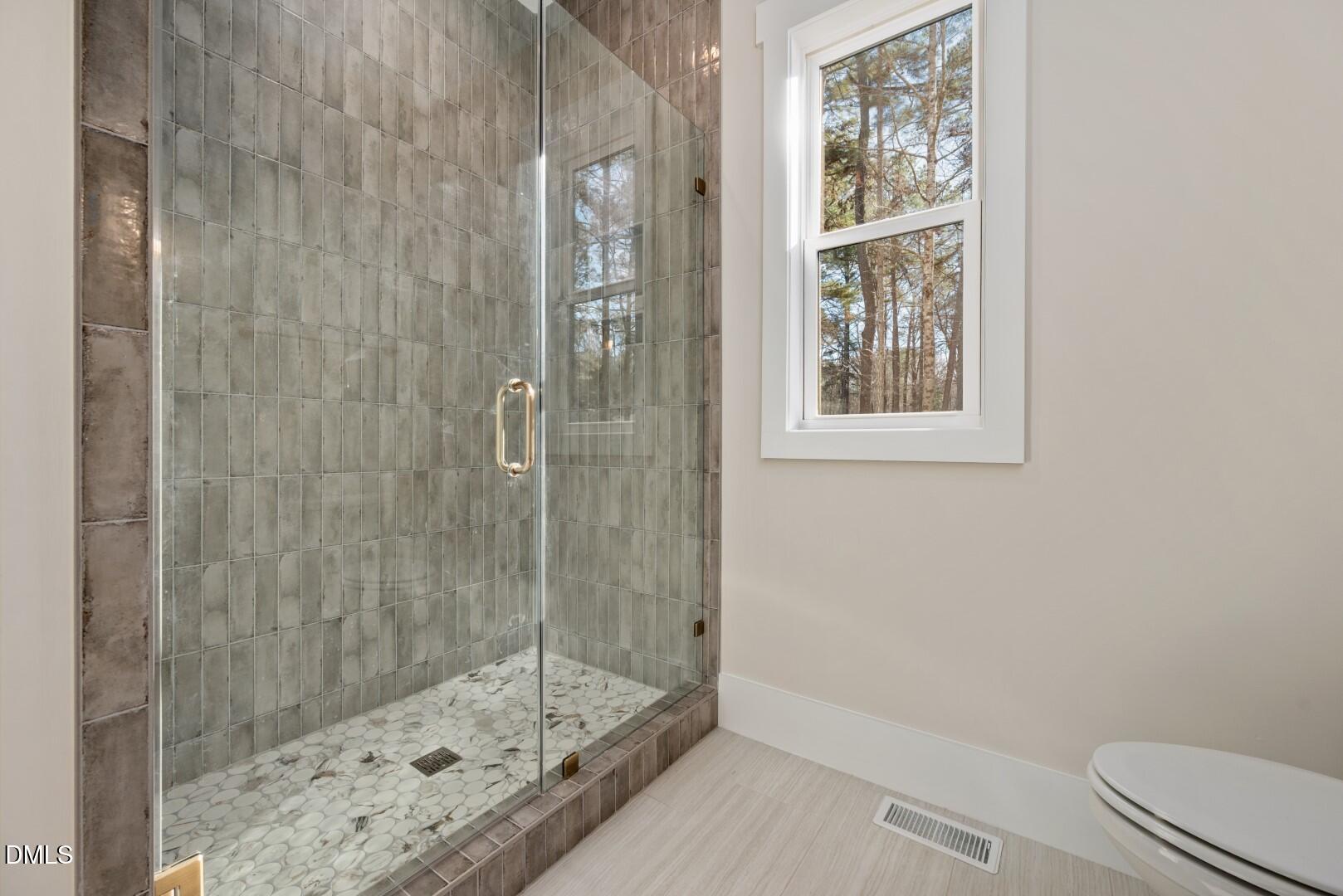 8017 Bud Morris Road Wake Forest, NC 27587 - Photo 43 of 67