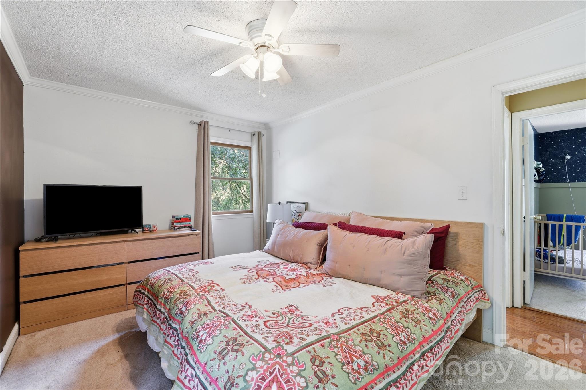 6337 Welford Road Charlotte, NC 28211 - Photo 16 of 37 Gallery Image 16
