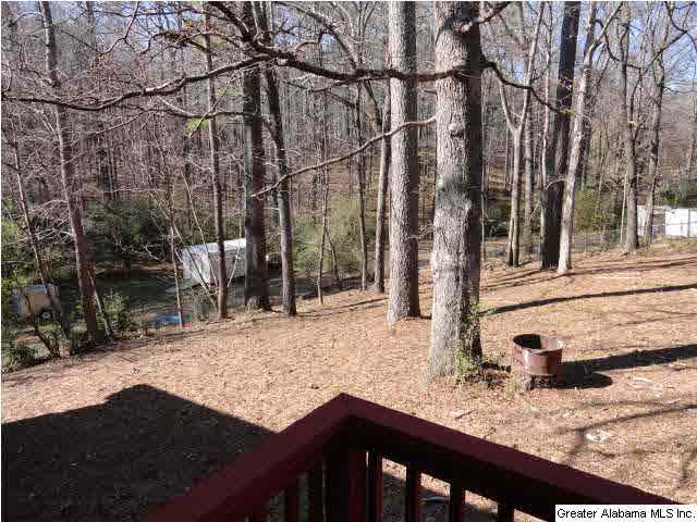 512 Bennett Road Adamsville, AL 35005 - Photo 19 of 19