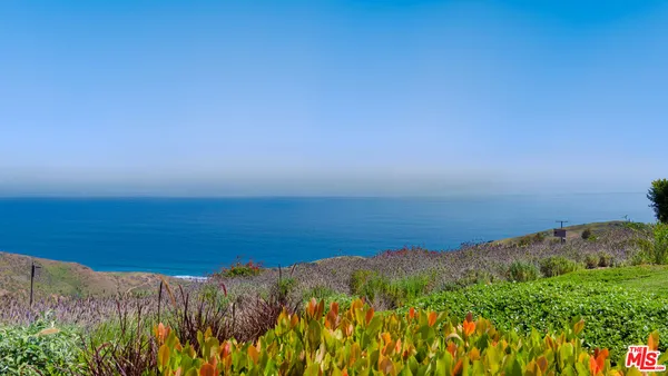 $13,850,000 | 2900 Corral Canyon Road, Malibu, CA 90265