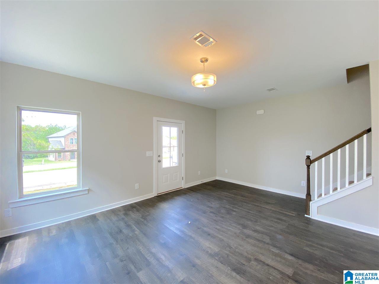 11407 Crimson Ridge Road Brookwood, AL 35444 - Photo 6 of 39
