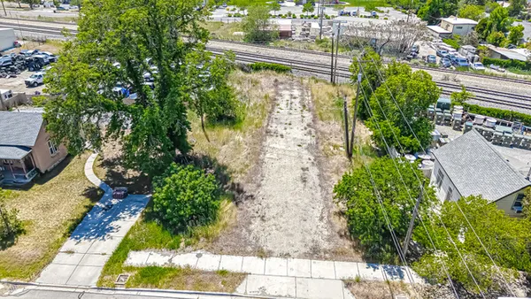$650,000 | 803 West 500 South, Provo, UT 84601