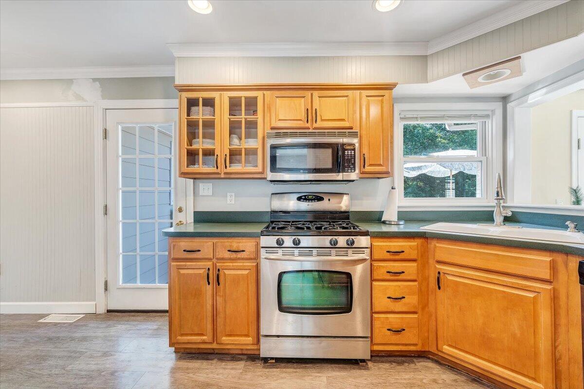 3561 Wright Road Southwest Roanoke, VA 24015 - Photo 18 of 61 17-MIB04267