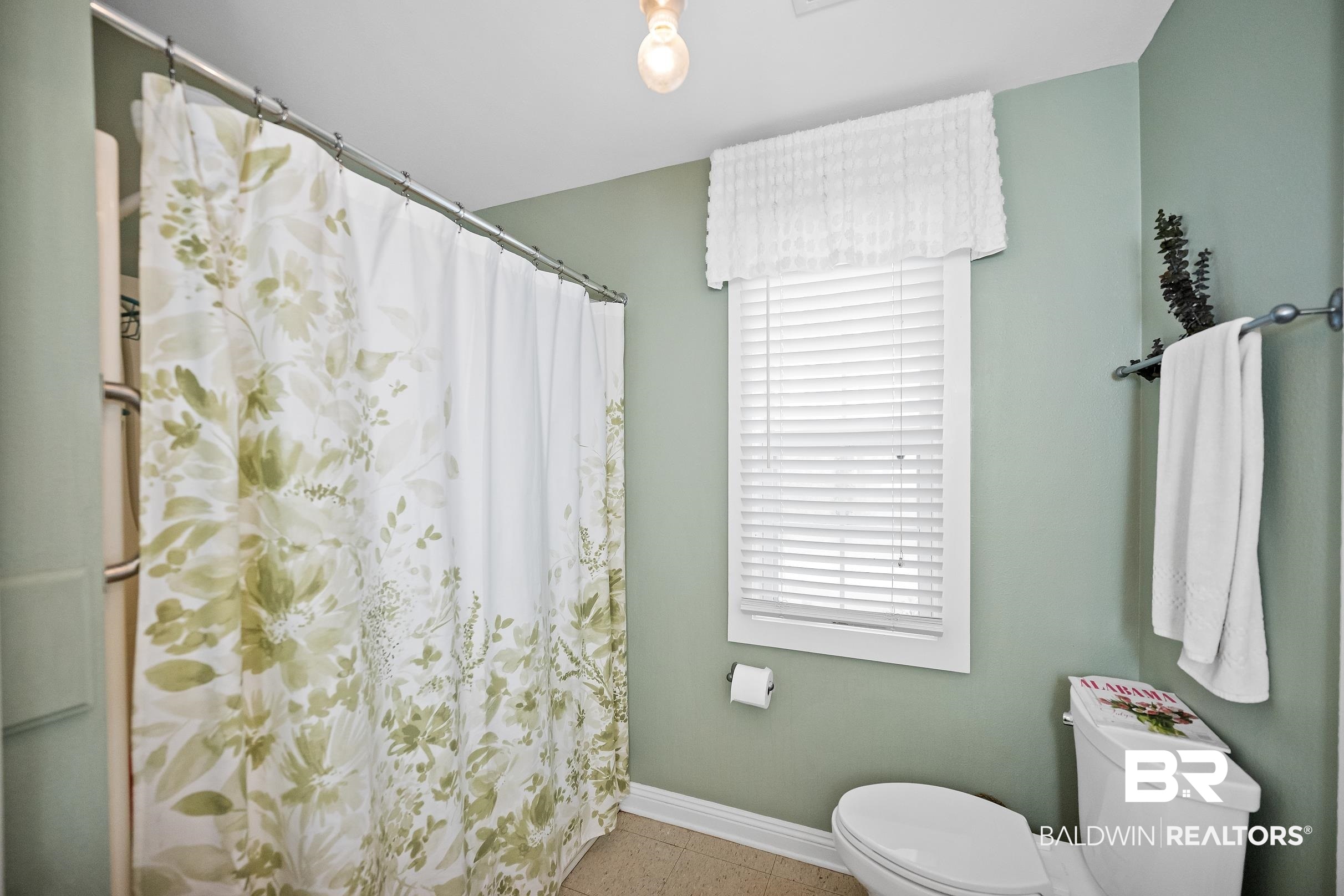 17501 A Francis Harrell Road Elberta, AL 36530 - Photo 57 of 87
