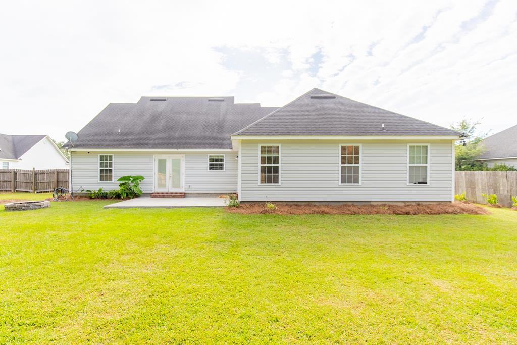 29 Ard Road Ray City, GA 31645 - Photo 32 of 38 Gallery Image 32