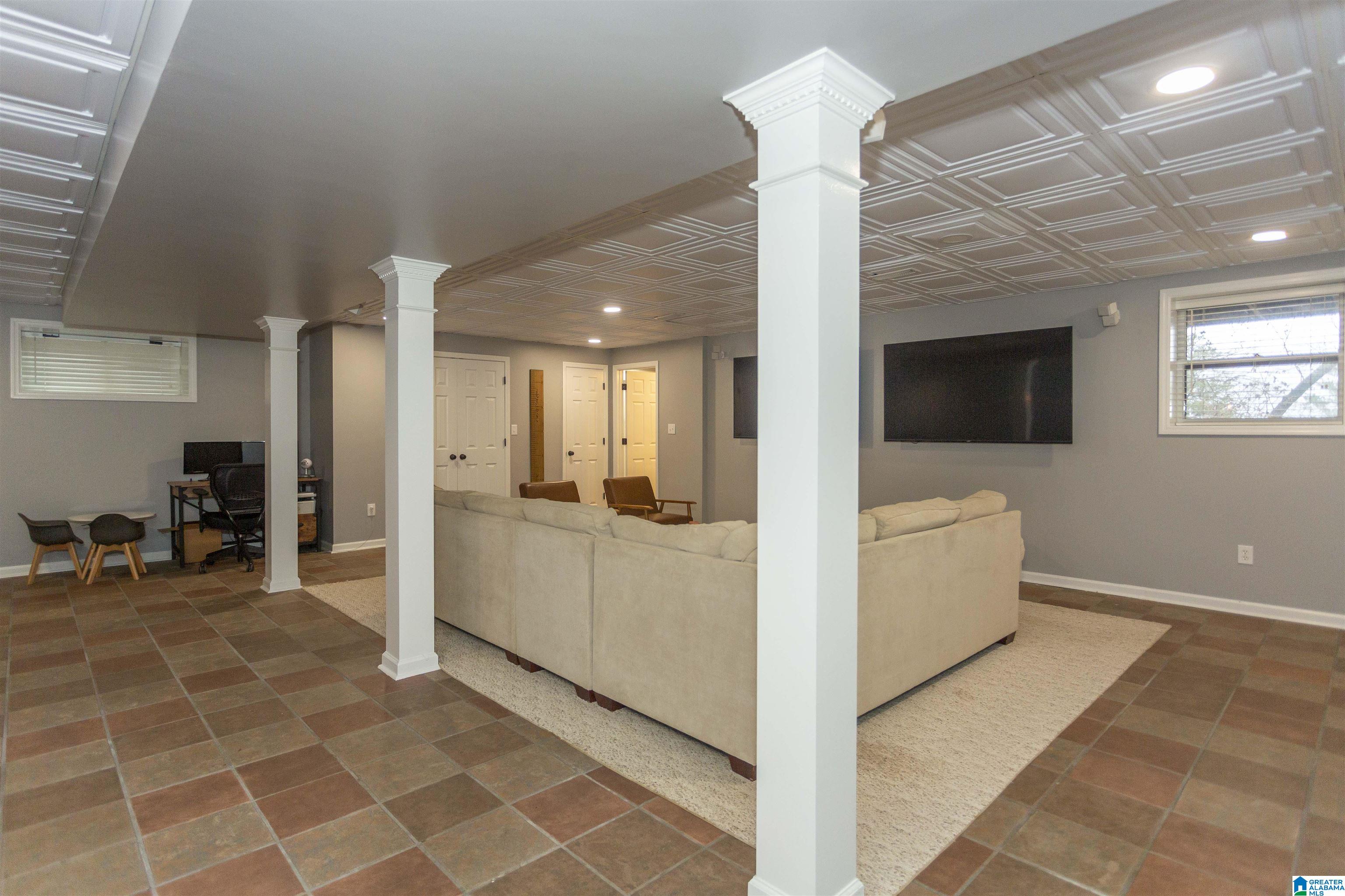2425 High Bluff Road Birmingham, AL 35216 - Photo 41 of 48