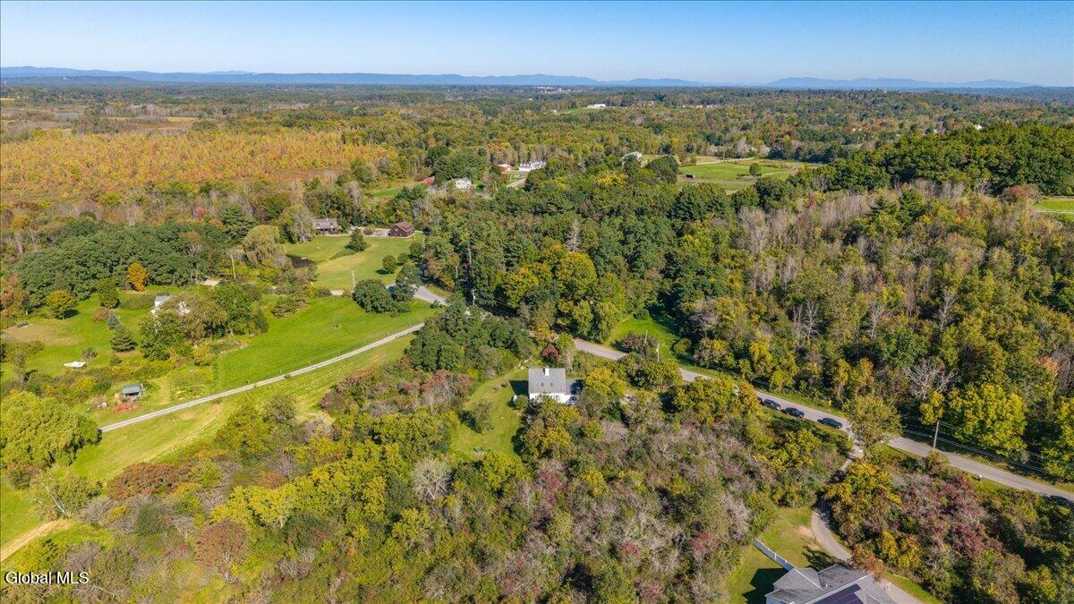 148 Haas Road Schuylerville, NY 12871 - Photo 44 of 54 46-148 Haas Rd-7