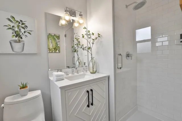 $2,610,000 | 20087 Pacifica Drive, Cupertino, CA 95014