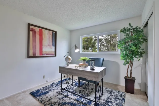 $2,610,000 | 20087 Pacifica Drive, Cupertino, CA 95014