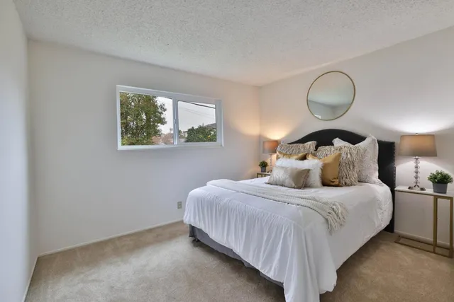 $2,610,000 | 20087 Pacifica Drive, Cupertino, CA 95014