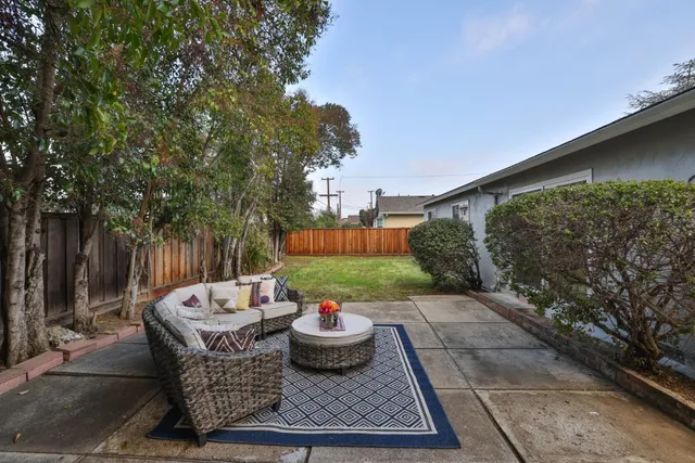 $2,610,000 | 20087 Pacifica Drive, Cupertino, CA 95014