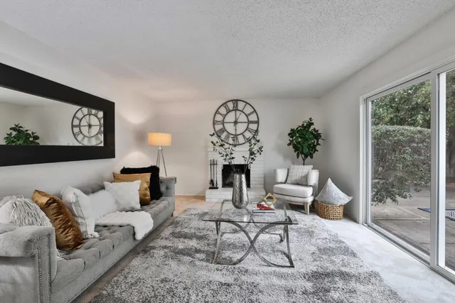 $2,610,000 | 20087 Pacifica Drive, Cupertino, CA 95014