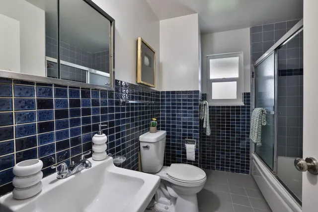 $2,610,000 | 20087 Pacifica Drive, Cupertino, CA 95014