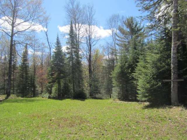 5364 North Okonski Road Mercer, WI 54547 - Photo 12 of 14 Gallery Image 12