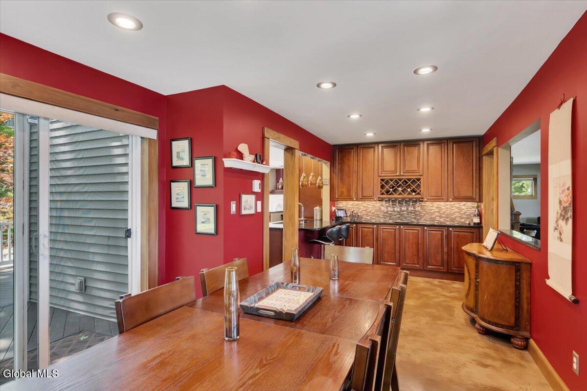 110 Stewart Point Road Nassau, NY 12123 - Photo 21 of 77 19-P1961298