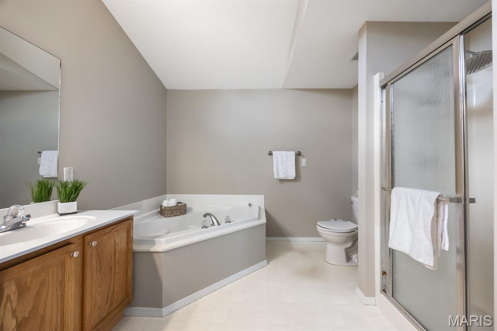 512 Mercer Court O'Fallon, IL 62269 - Photo 42 of 42 Gallery Image 42