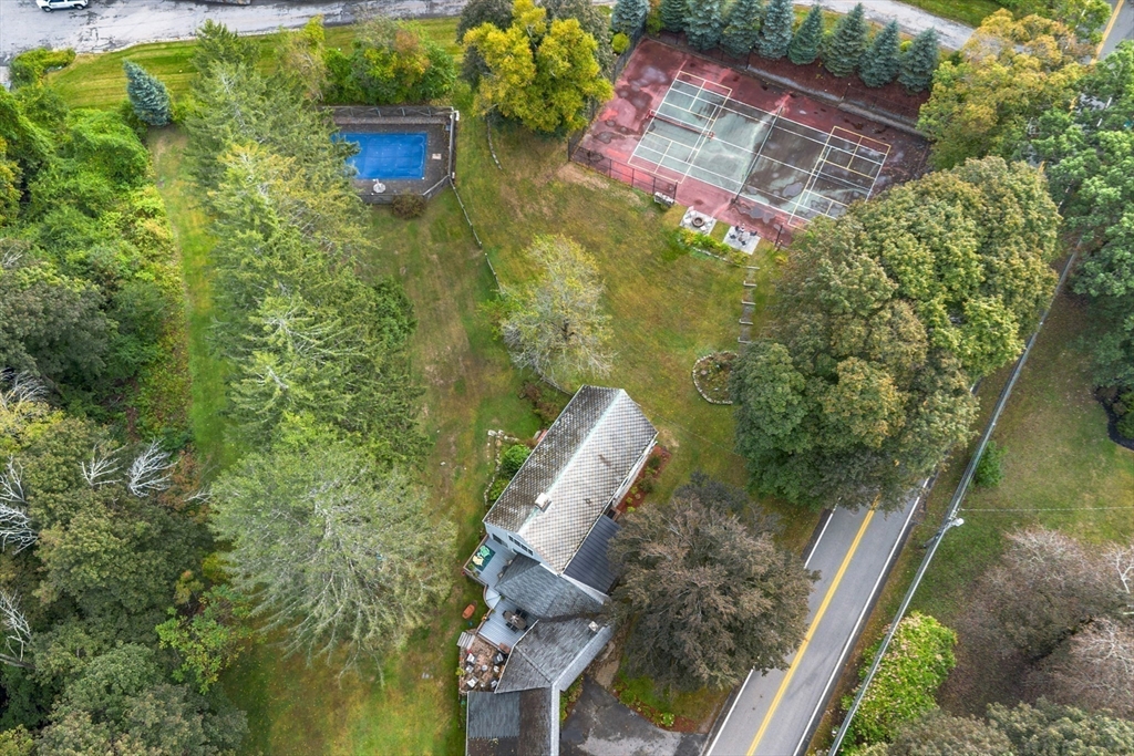11 Graniteville Road Westford, MA 01886 - Photo 29 of 37