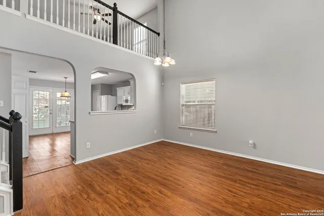 $214,000 | 7435 Draco Leap, San Antonio, TX 78252