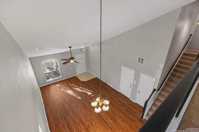 $214,000 | 7435 Draco Leap, San Antonio, TX 78252