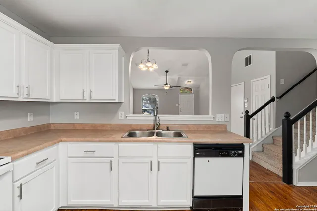 $214,000 | 7435 Draco Leap, San Antonio, TX 78252