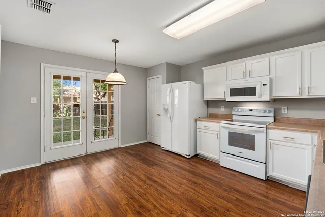 $214,000 | 7435 Draco Leap, San Antonio, TX 78252