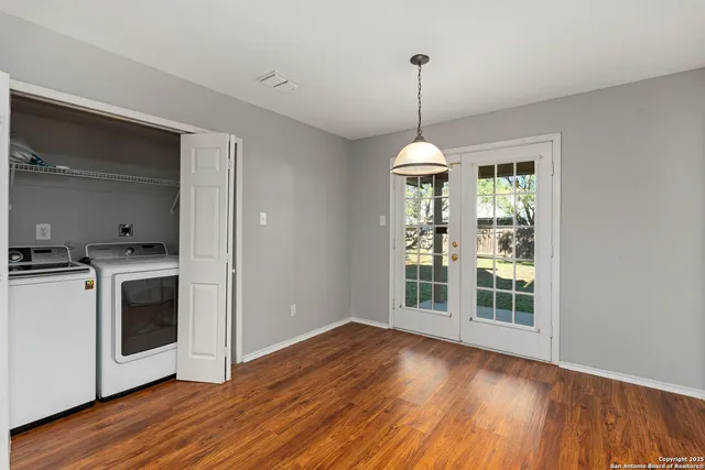 $214,000 | 7435 Draco Leap, San Antonio, TX 78252