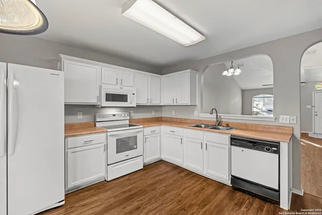 $214,000 | 7435 Draco Leap, San Antonio, TX 78252