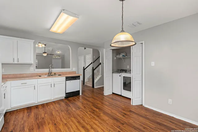 $214,000 | 7435 Draco Leap, San Antonio, TX 78252