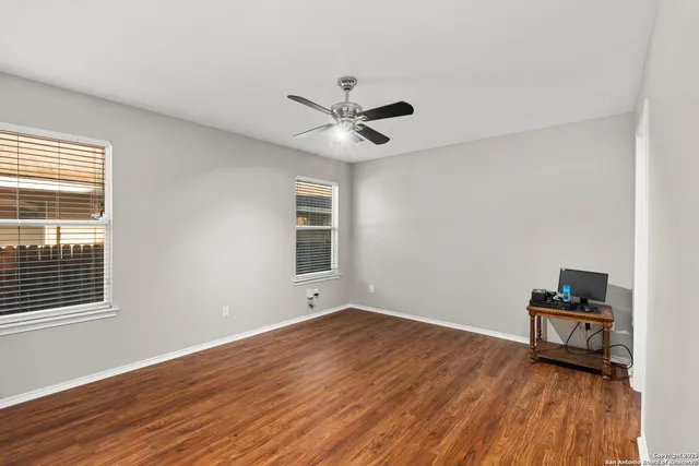 $214,000 | 7435 Draco Leap, San Antonio, TX 78252