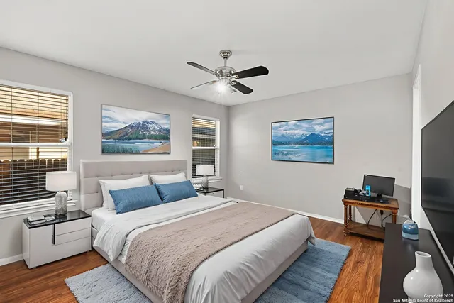 $214,000 | 7435 Draco Leap, San Antonio, TX 78252