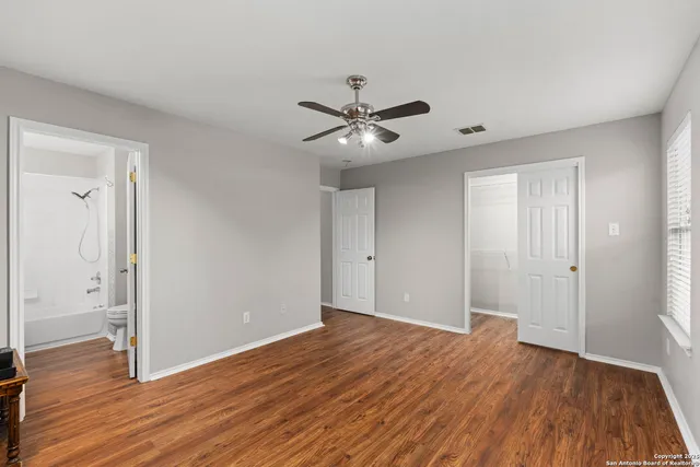 $214,000 | 7435 Draco Leap, San Antonio, TX 78252