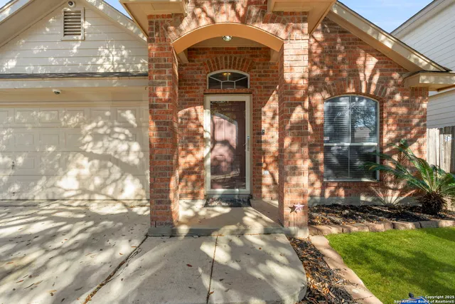 $214,000 | 7435 Draco Leap, San Antonio, TX 78252