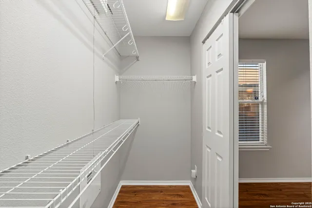 $214,000 | 7435 Draco Leap, San Antonio, TX 78252