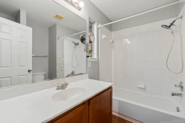 $214,000 | 7435 Draco Leap, San Antonio, TX 78252