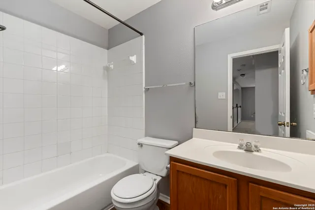 $214,000 | 7435 Draco Leap, San Antonio, TX 78252