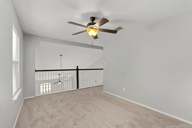 $214,000 | 7435 Draco Leap, San Antonio, TX 78252