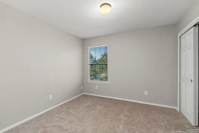 $214,000 | 7435 Draco Leap, San Antonio, TX 78252