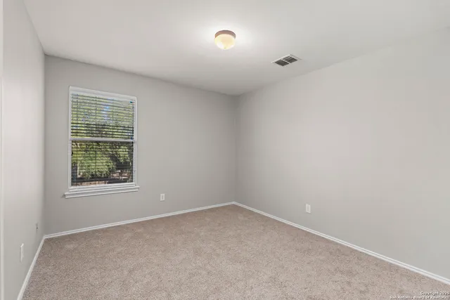 $214,000 | 7435 Draco Leap, San Antonio, TX 78252