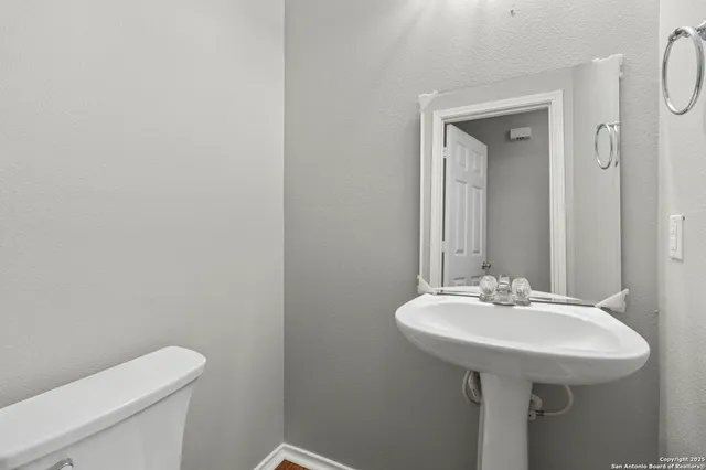 $214,000 | 7435 Draco Leap, San Antonio, TX 78252