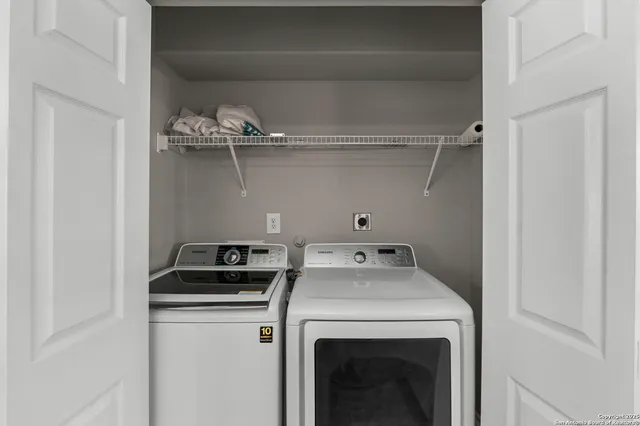 $214,000 | 7435 Draco Leap, San Antonio, TX 78252