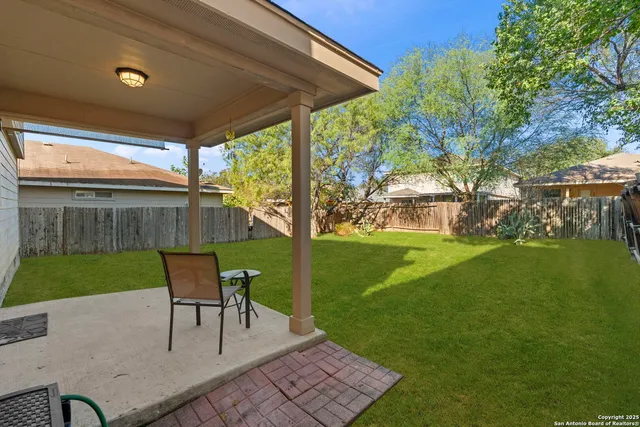 $214,000 | 7435 Draco Leap, San Antonio, TX 78252