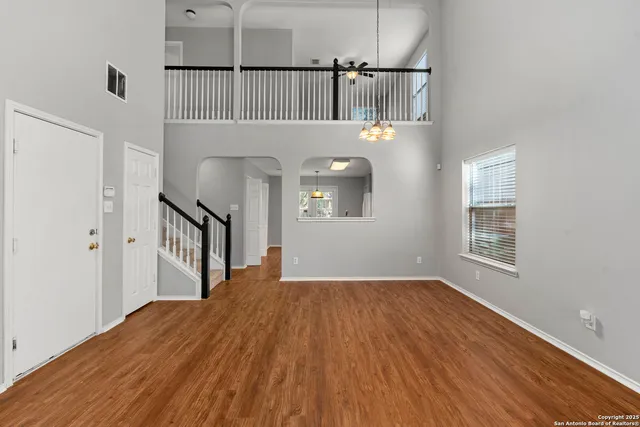 $214,000 | 7435 Draco Leap, San Antonio, TX 78252