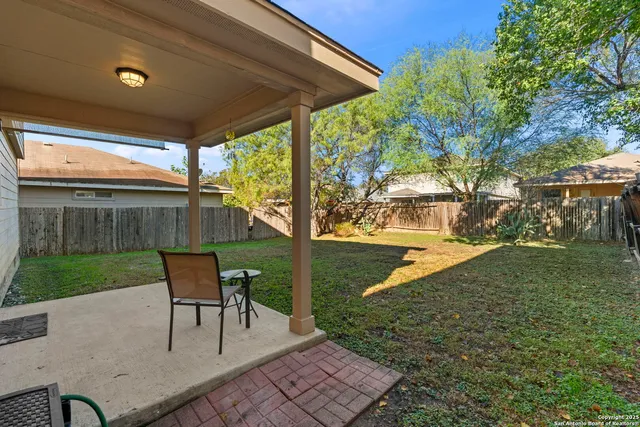 $214,000 | 7435 Draco Leap, San Antonio, TX 78252