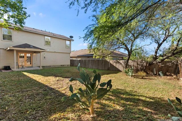 $214,000 | 7435 Draco Leap, San Antonio, TX 78252