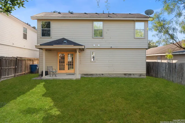 $214,000 | 7435 Draco Leap, San Antonio, TX 78252