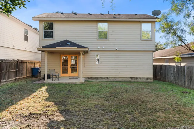 $214,000 | 7435 Draco Leap, San Antonio, TX 78252