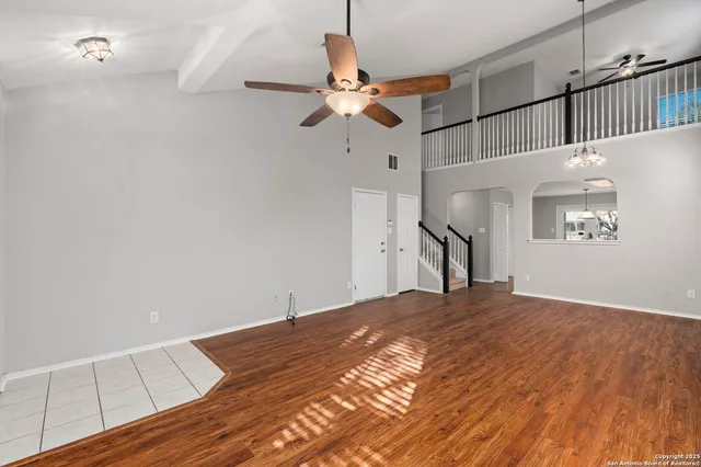 $214,000 | 7435 Draco Leap, San Antonio, TX 78252