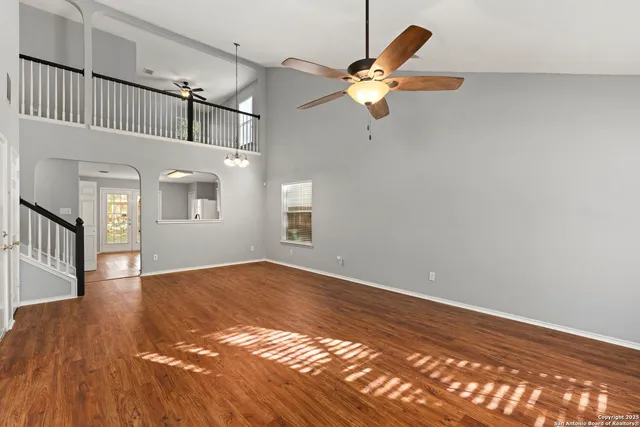 $214,000 | 7435 Draco Leap, San Antonio, TX 78252